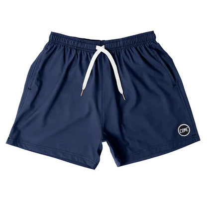 Cove 5.5 Inch Shorts