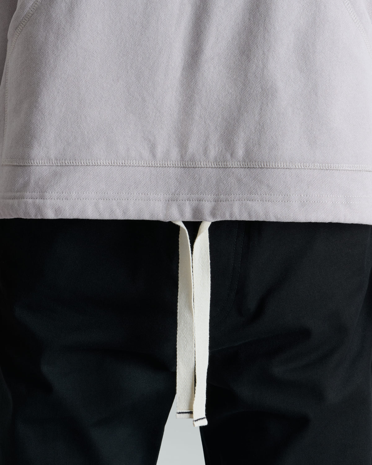 Alden Ashes Of Roses Hoodie