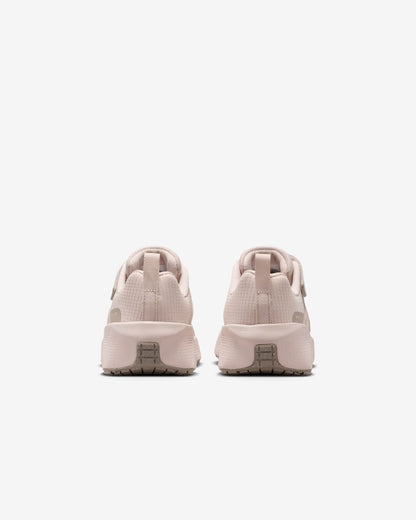 Nike Kids' City Response Shoes - Silt Red / Malt / Pink Spell