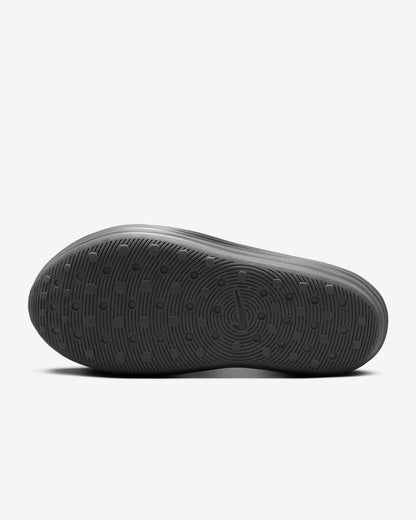 Nike Men's Reactx Rejuven8 Shoes - Smoke Grey / Smoke Grey / Smoke Grey