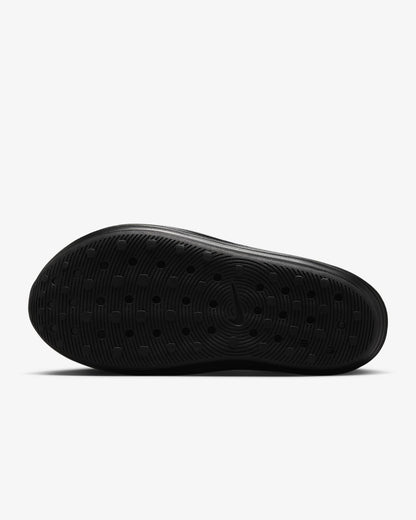 Nike Men's Reactx Rejuven8 Shoes - Triple Black
