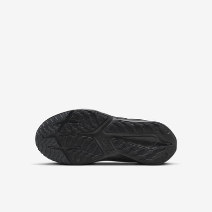 Nike Kids' Star Runner 4 Shoes - Black / Anthracite