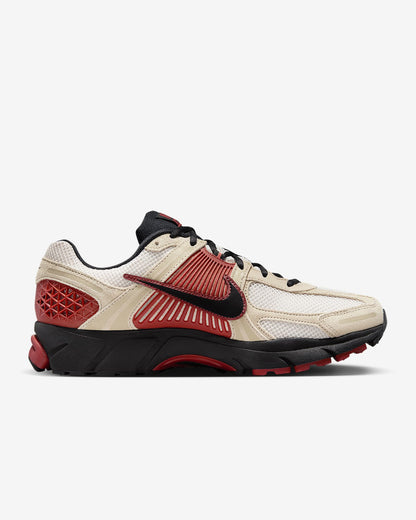 Nike Men's Zoom Vomero 5 Shoes - Desert Khaki / Light Orewood Brown / Mars Stone / Black