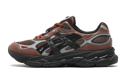 Gel-NYC 2.0 SSHS x Hal Studios