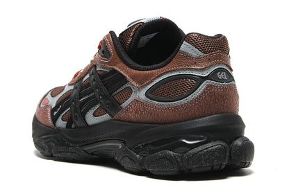 Gel-NYC 2.0 SSHS x Hal Studios