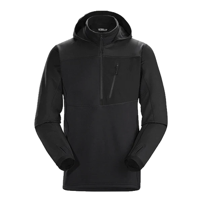DM Arc'teryx PRO Naga Hoody (GEN 3.1)