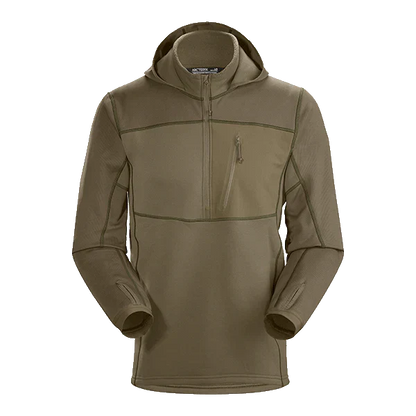 DM Arc'teryx PRO Naga Hoody (GEN 3.1)