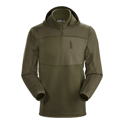 DM Arc'teryx PRO Naga Hoody (GEN 3.1)
