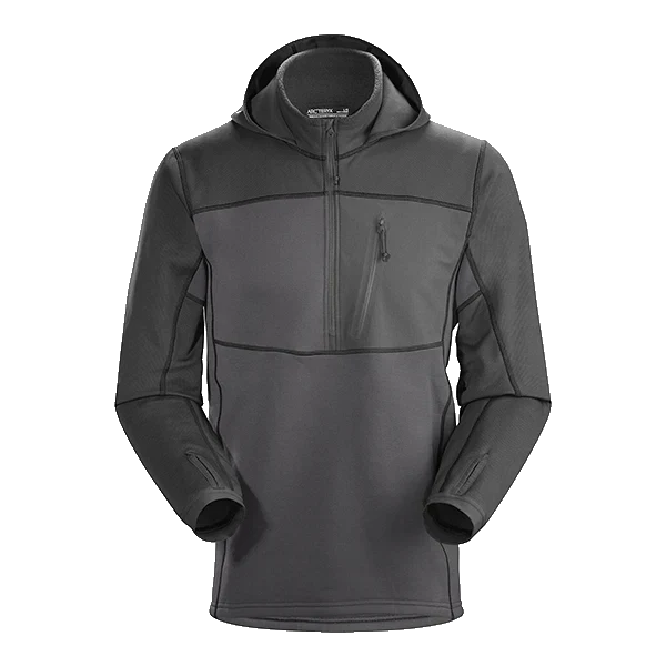 DM Arc'teryx PRO Naga Hoody (GEN 3.1)