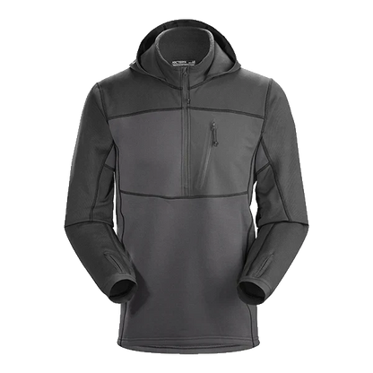DM Arc'teryx PRO Naga Hoody (GEN 3.1)
