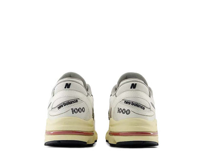 New Balance 1000 "Sea Salt"