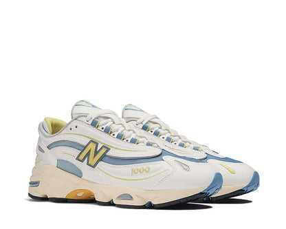 New Balance 1000 "Varsity Core"