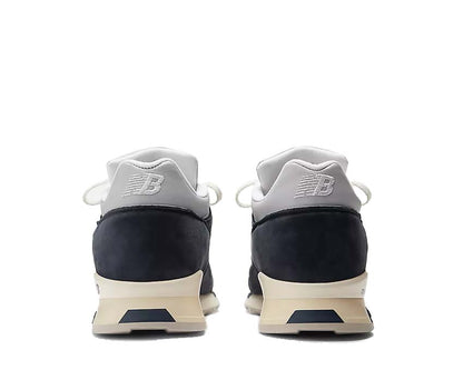 New Balance 1500 Made in UK “Vintage Sport”