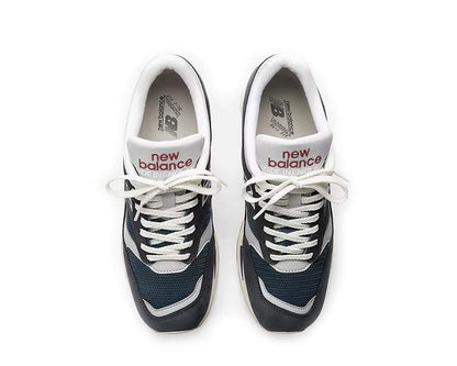 New Balance 1500 Made in UK “Vintage Sport”