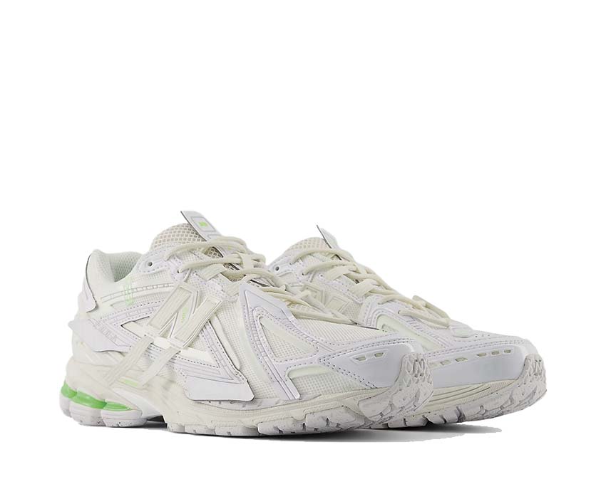 New Balance 1906A "White"
