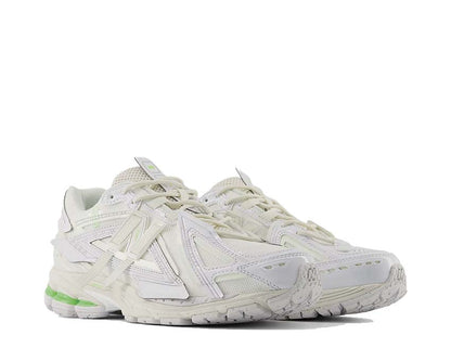 New Balance 1906A "White"