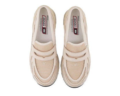 New Balance 1906L "Bisque"