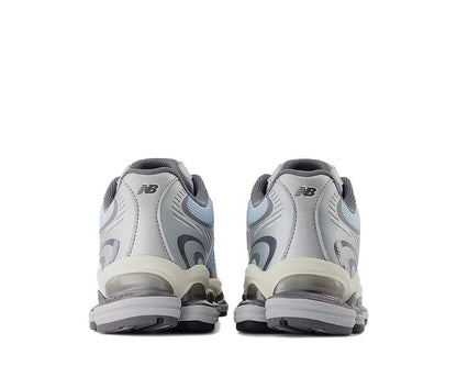New Balance Abzorb 2000