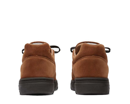 New Balance Made In The UK Allerdale "Brown"