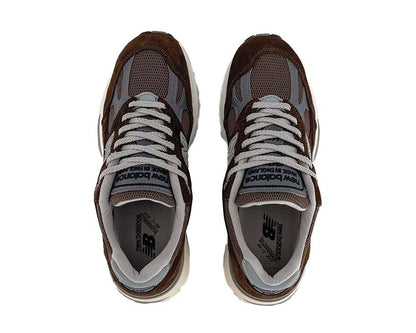 New Balance Made in UK 991v2 "Slate Black"