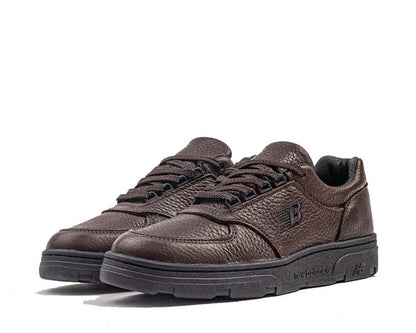 New Balance Made in UK Allerdale "Chocolate Brown"