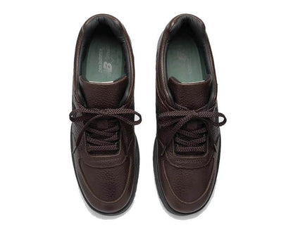 New Balance Made in UK Allerdale "Chocolate Brown"
