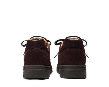 New Balance Allerdale Made in UK "Fudge"