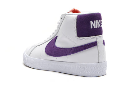 Zoom Blazer Mid ISO