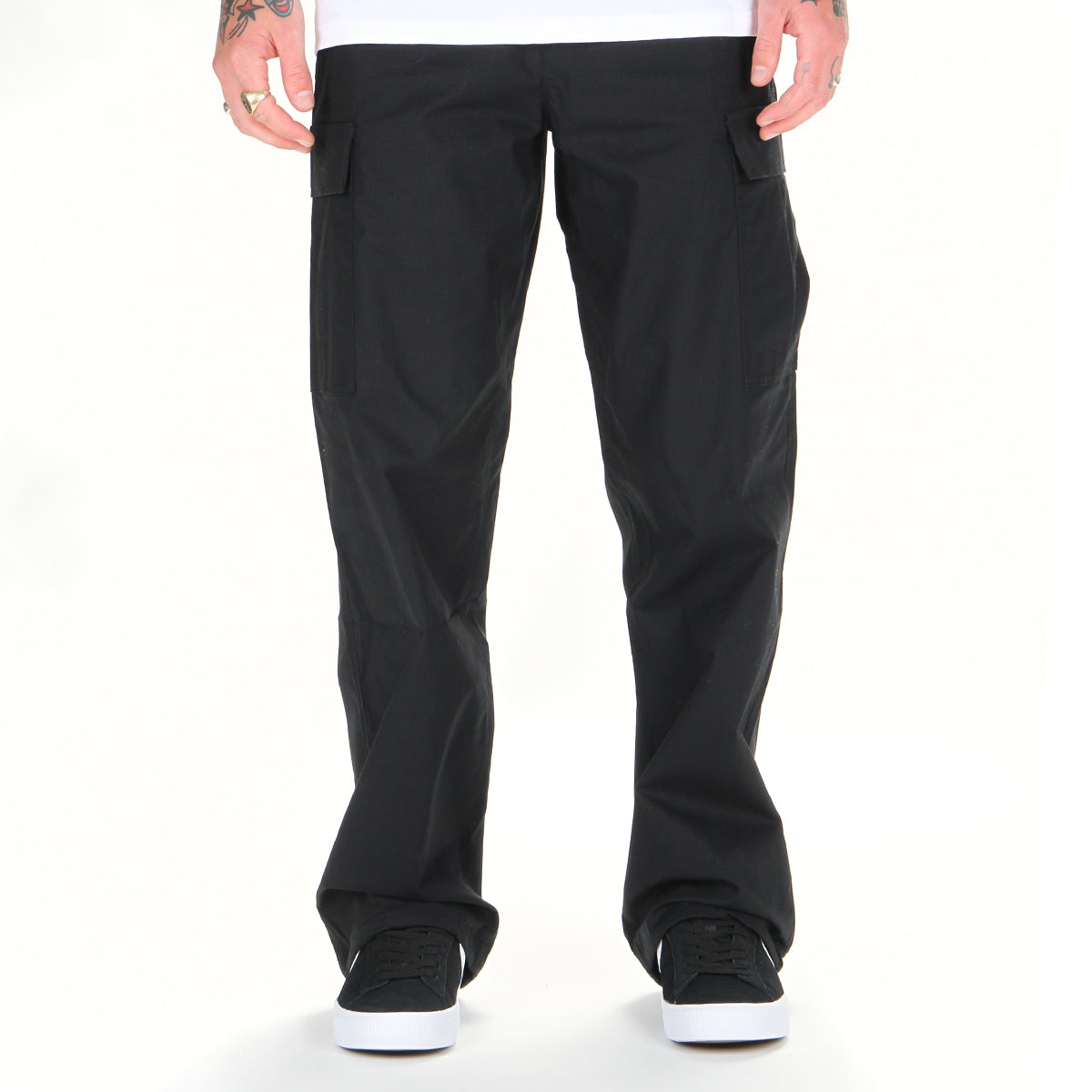 Kearny Cargo Pant