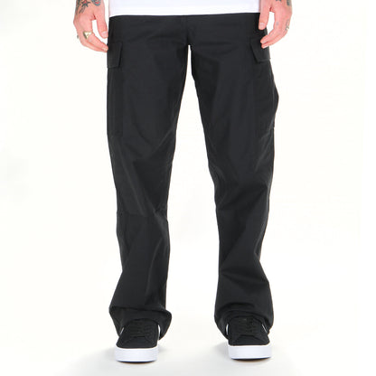 Kearny Cargo Pant