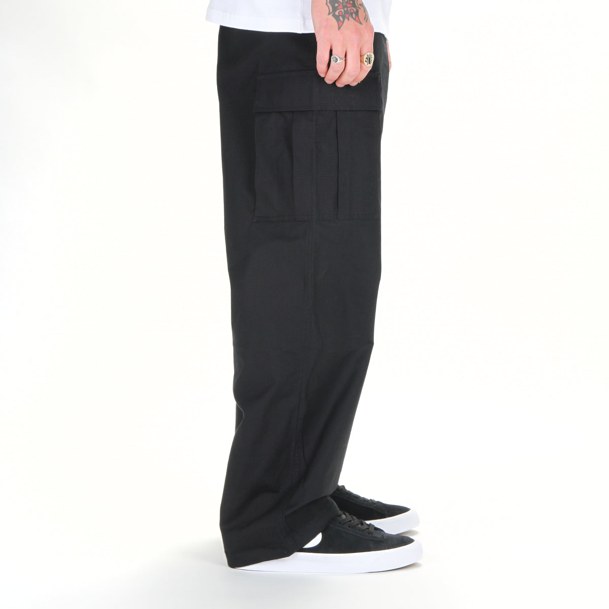 Kearny Cargo Pant