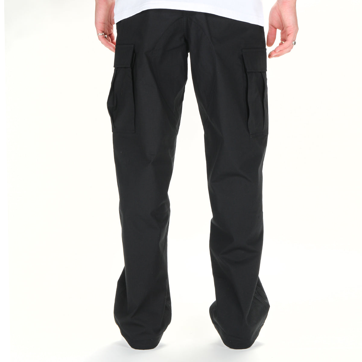 Kearny Cargo Pant