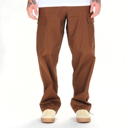 Kearny Cargo Pant