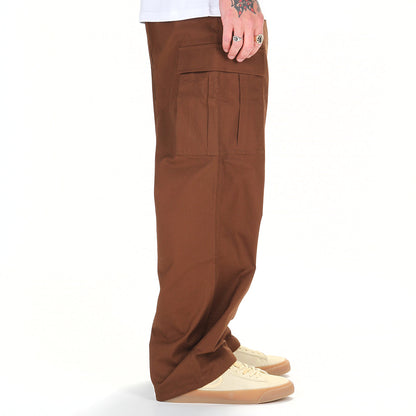 Kearny Cargo Pant