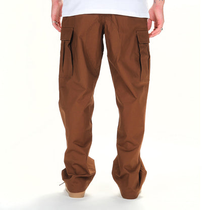 Kearny Cargo Pant