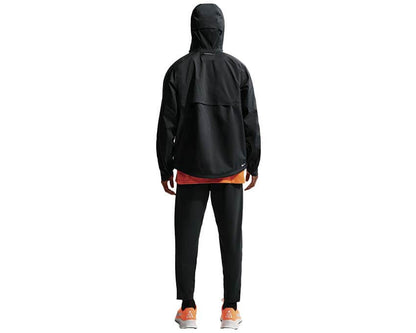 Nike ACG "Cosmic Peaks" Storm-FIT ADV Trail Jacket