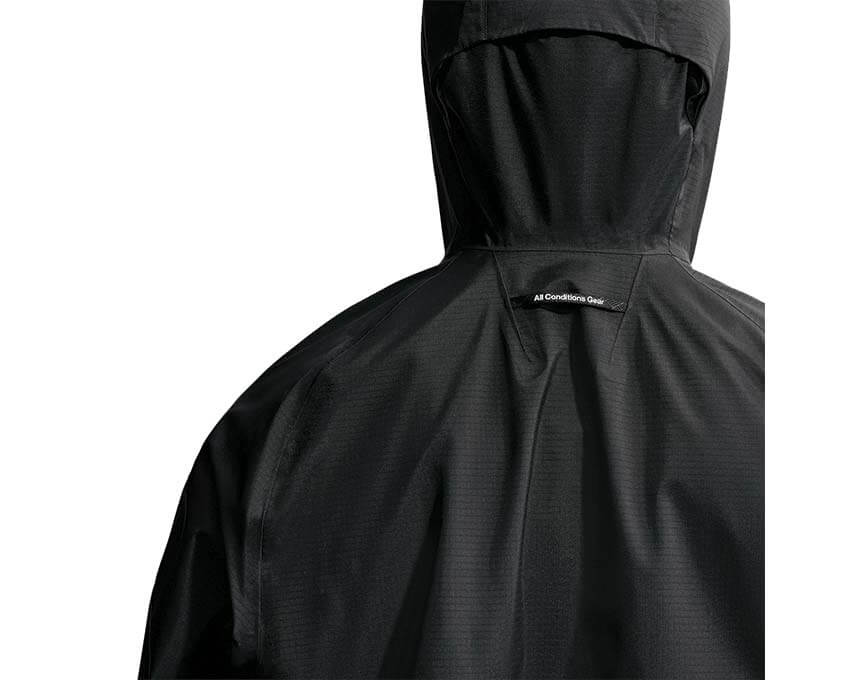 Nike ACG "Cosmic Peaks" Storm-FIT ADV Trail Jacket
