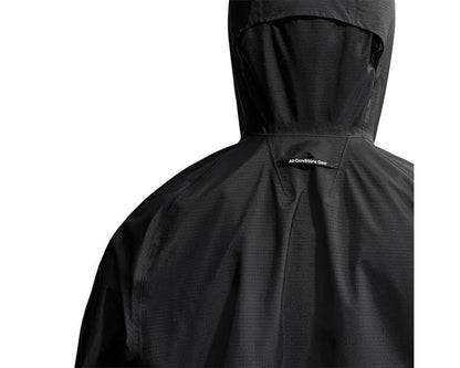 Nike ACG "Cosmic Peaks" Storm-FIT ADV Trail Jacket