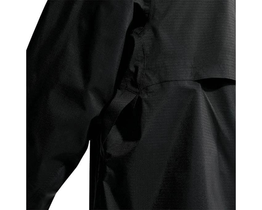 Nike ACG "Cosmic Peaks" Storm-FIT ADV Trail Jacket
