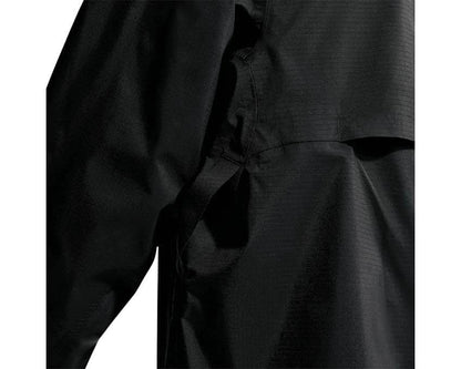 Nike ACG "Cosmic Peaks" Storm-FIT ADV Trail Jacket