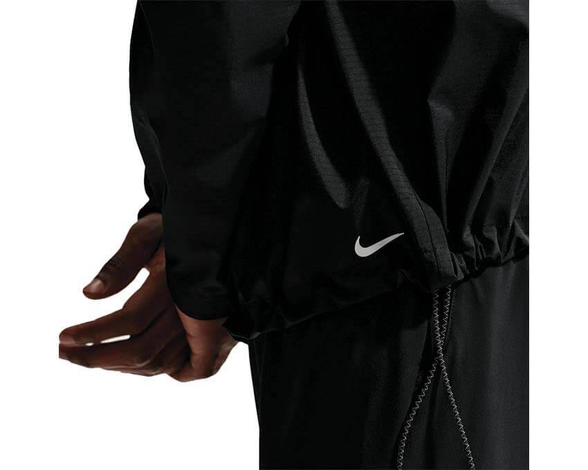 Nike ACG "Cosmic Peaks" Storm-FIT ADV Trail Jacket