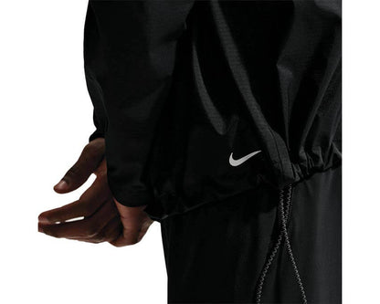 Nike ACG "Cosmic Peaks" Storm-FIT ADV Trail Jacket
