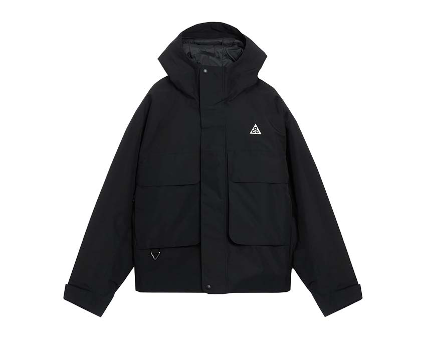 Nike ACG PrimaLoft® "Skull Peak"