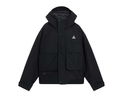 Nike ACG PrimaLoft® "Skull Peak"