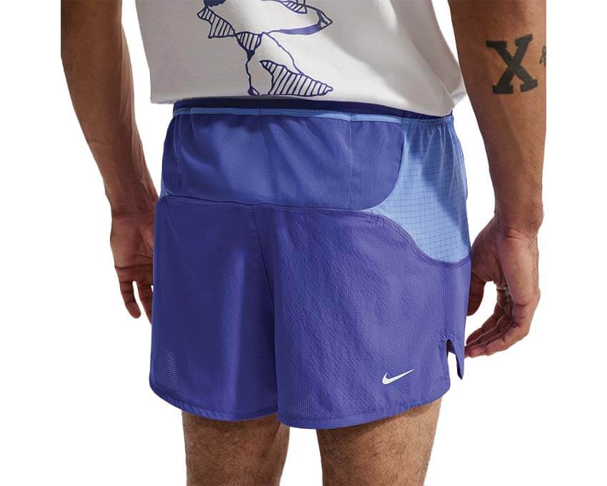 Nike ACG "Trailwind" Dri-FIT ADV 3" Shorts