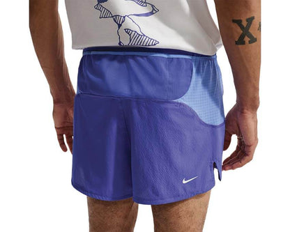 Nike ACG "Trailwind" Dri-FIT ADV 3" Shorts
