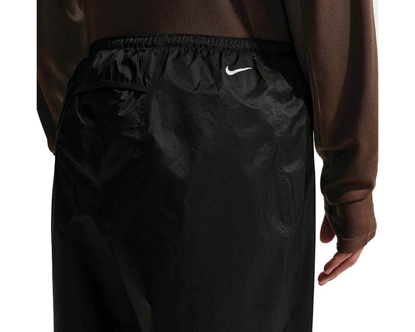 Nike ACG "Trailwind" Storm-FIT ADV Waterproof Trousers
