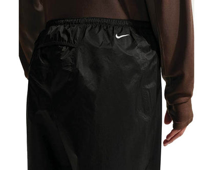 Nike ACG "Trailwind" Storm-FIT ADV Waterproof Trousers