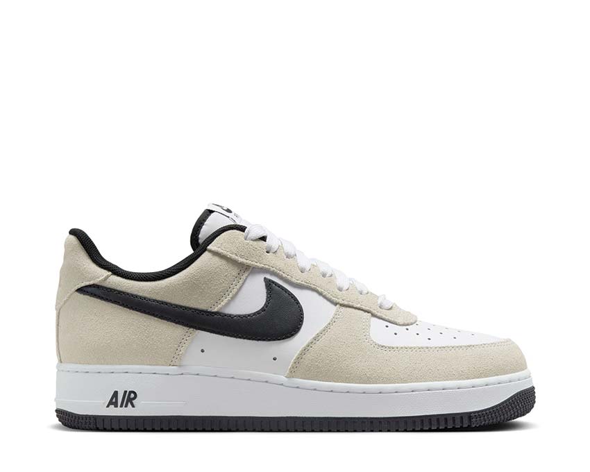 Nike Air Force 1 '07 LV8 "Dusty Cactus"