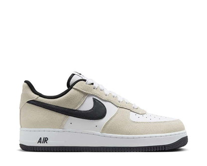 Nike Air Force 1 '07 LV8 "Dusty Cactus"